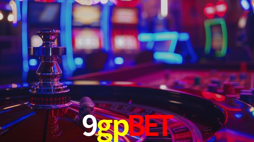 9gpbet