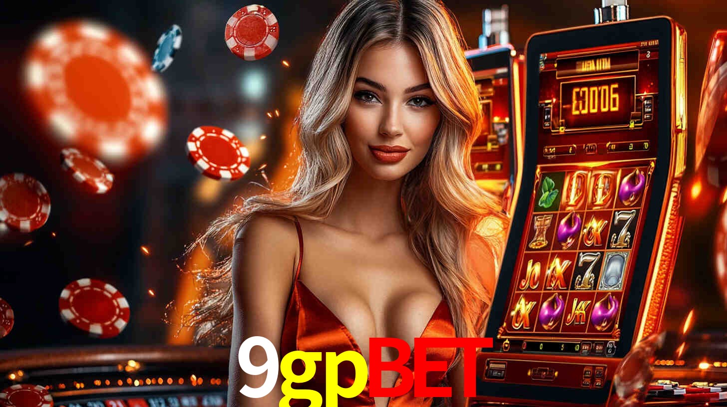 9gpbet.com