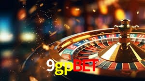 Explorando a Categoria de Eventos em Apostas na 9gpbet