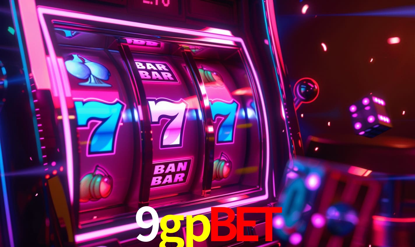 Cadastro Rápido 9gpbet