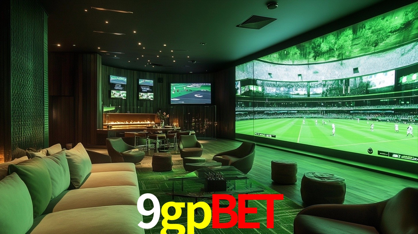 9bet99 login