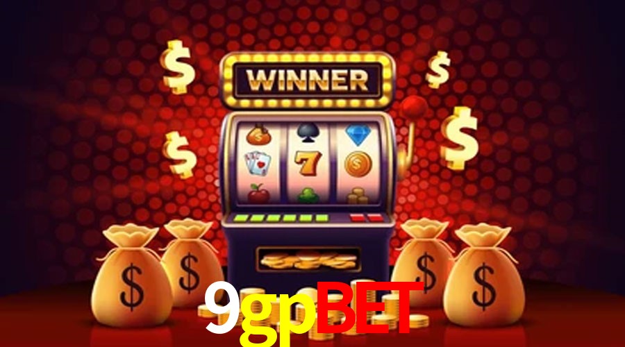 Live Casino 9gpbet