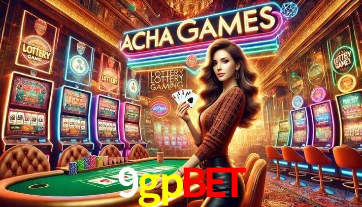 Spaceman Game 9gpbet