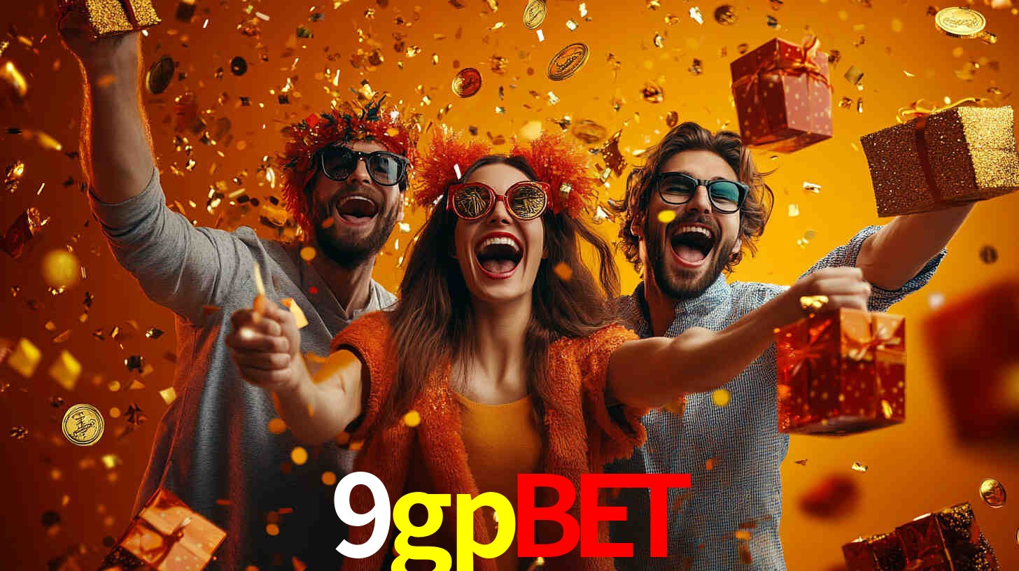 9gpbet