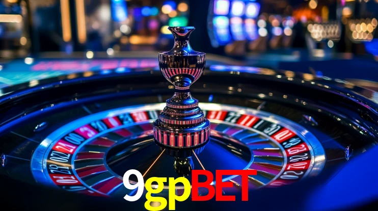 9gpbet