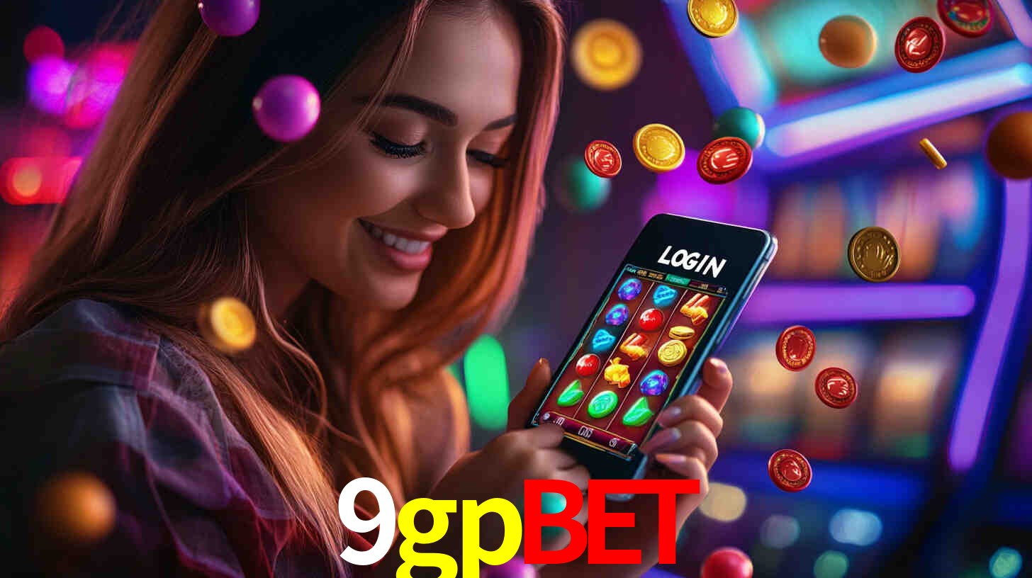 9gpbet.com