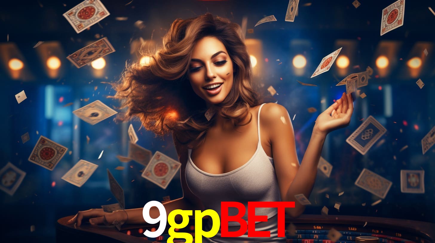 9gpbet,9gpbet.com