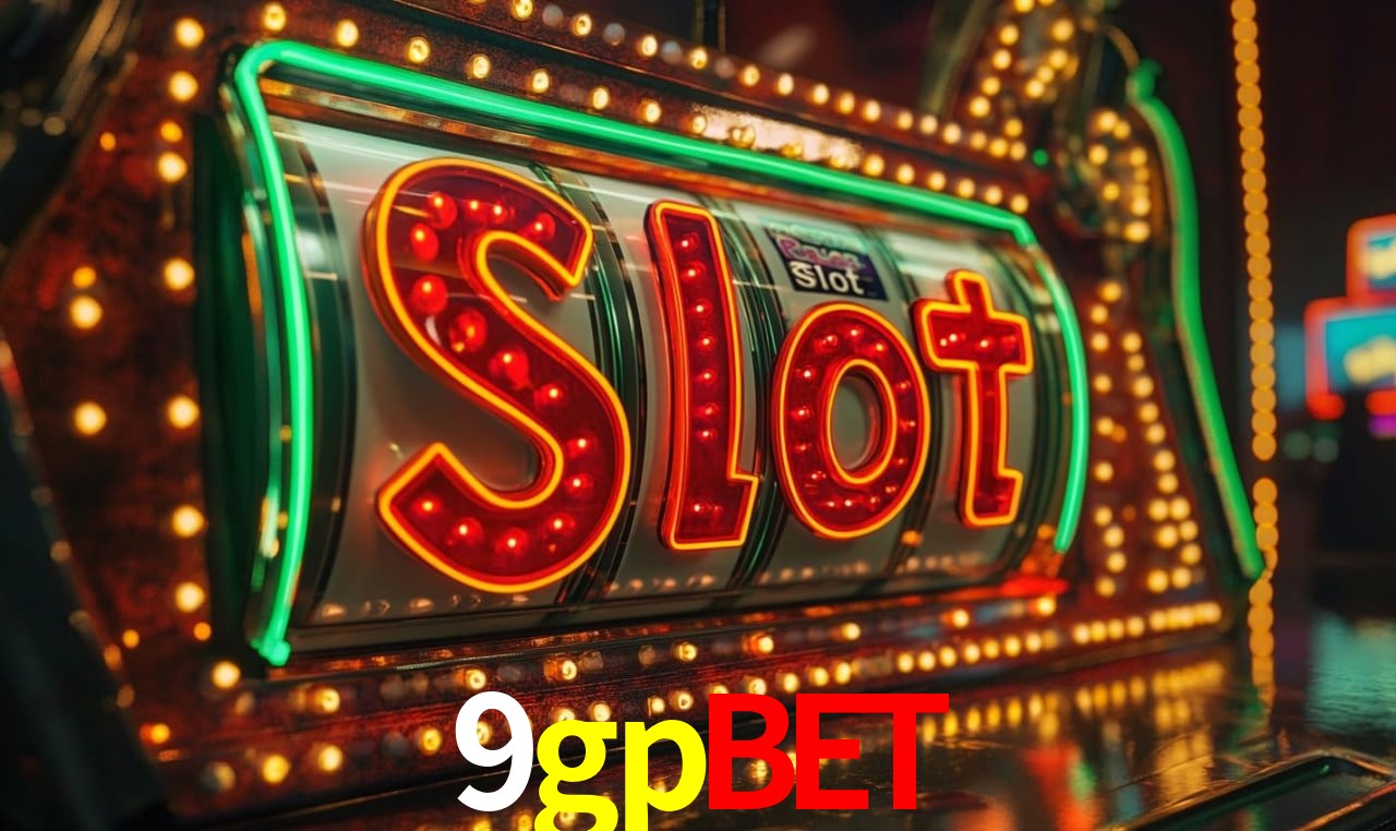 Descubra a Essência do 9gpbet: Nossa História e Compromissos