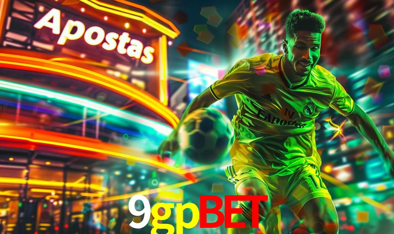 Descubra o Programa VIP da 9gpbet: Vantagens Exclusivas para Jogadores