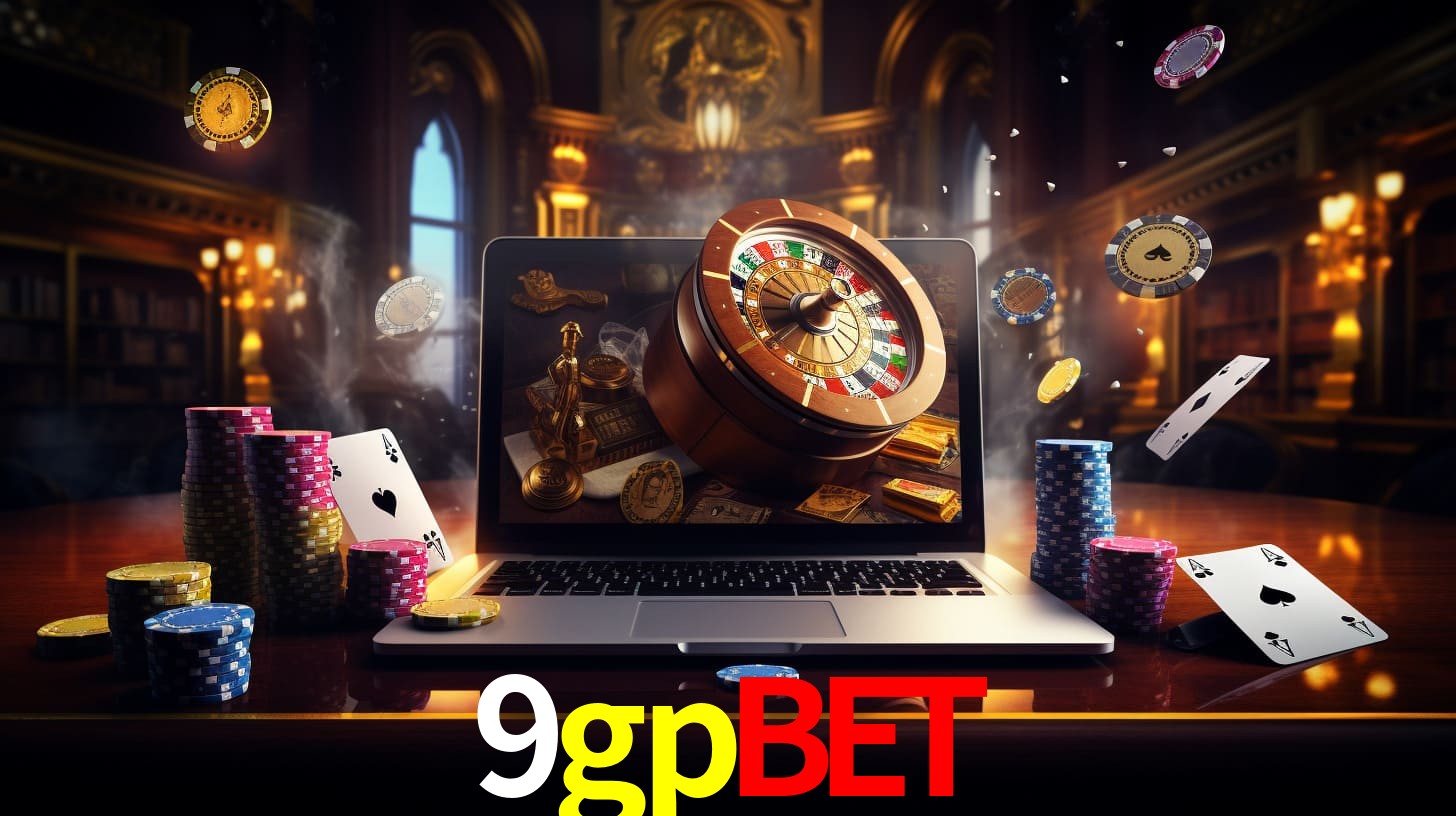 Tournaments 9gpbet
