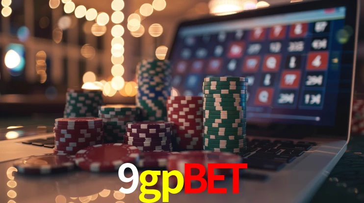 Games Directory 9gpbet
