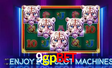 Exclusive Offers 9gpbet