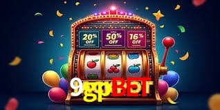 Explorando a Categoria de Eventos em Apostas na 9gpbet