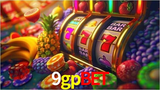 Responsive Design 9gpbet