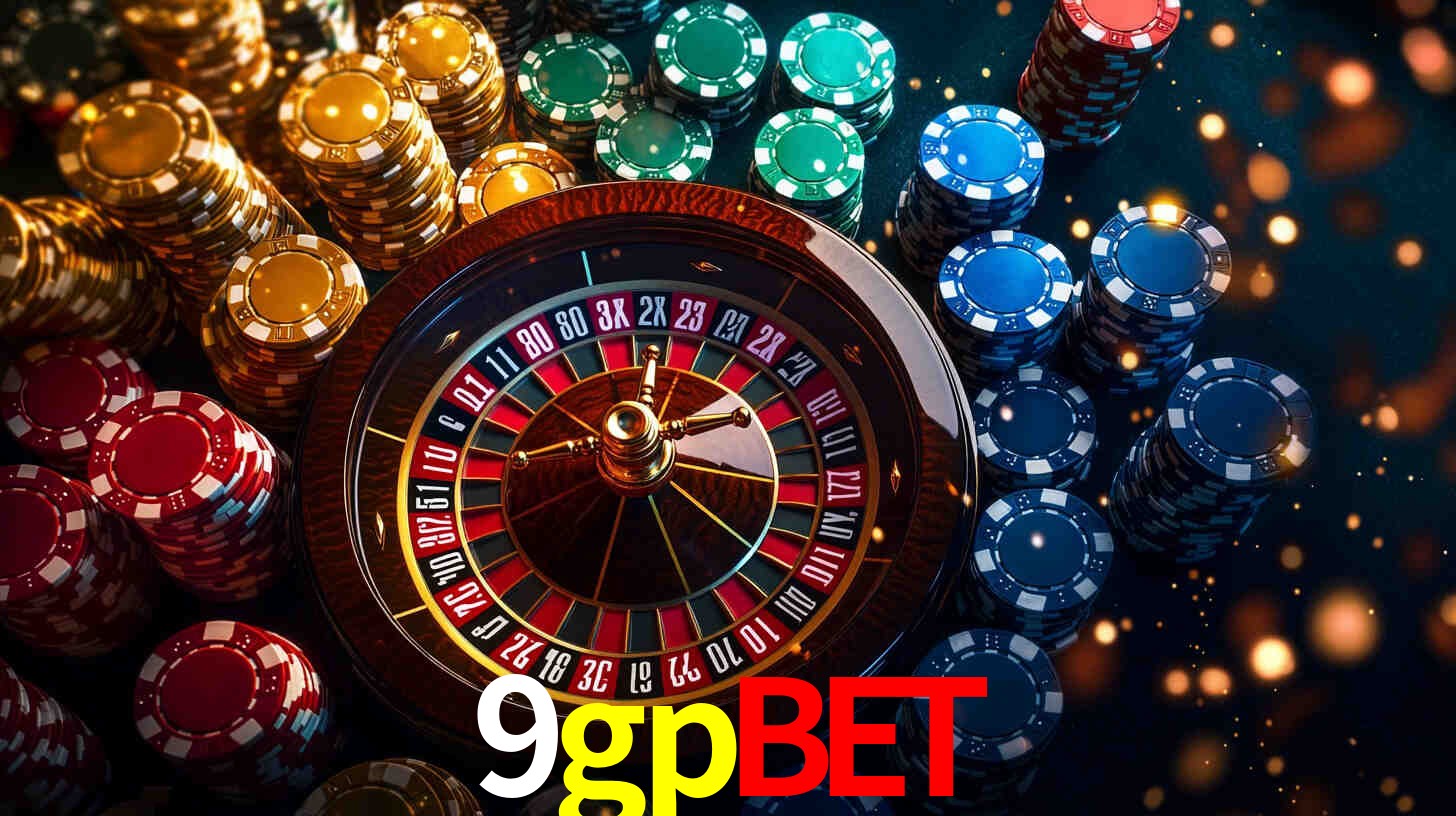 9gpbet,9gpbet.com