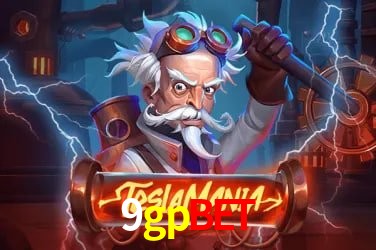 Apostas Esportivas na 9gpbet: Um Guia Completo