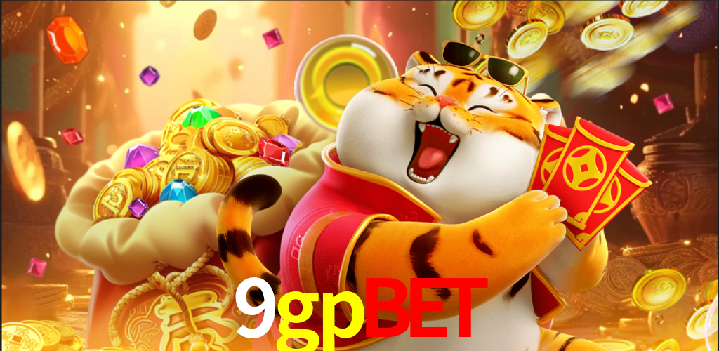9gpbet.com