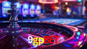 Tennis Betting 9gpbet