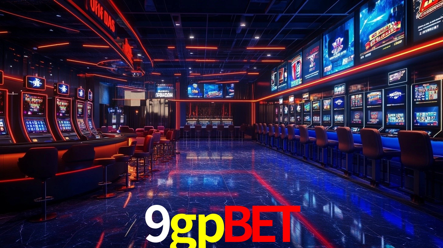 Exclusive Games 9gpbet