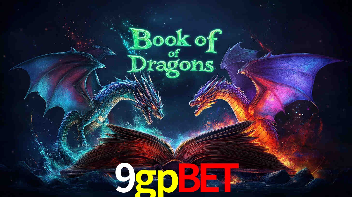 Casino VIP 9gpbet
