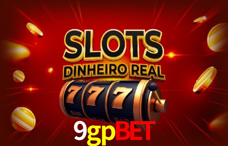 Descubra a Essência do 9gpbet: Nossa História e Compromissos