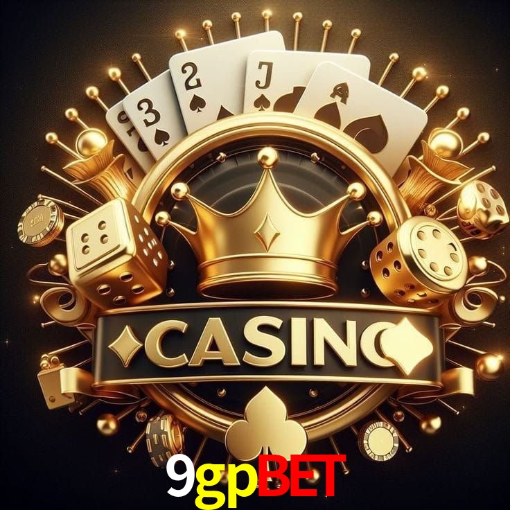Apostas Esportivas na 9gpbet: Um Guia Completo