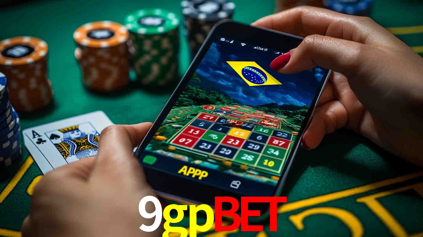 Apostas de Basquete 9gpbet