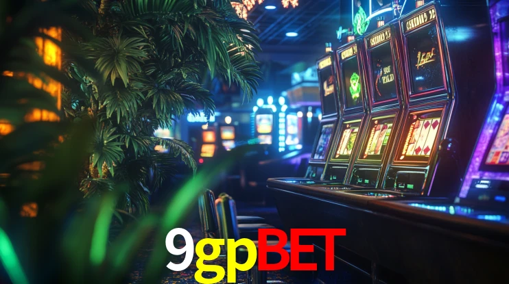 Programa VIP 9gpbet