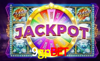 Flash Promotion 9gpbet