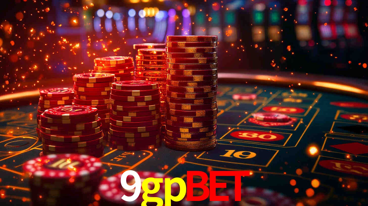 9gpbet,9gpbet.com