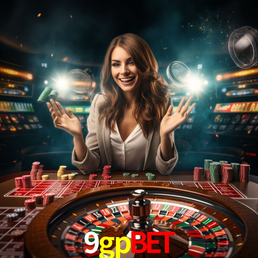 9gpbet.com
