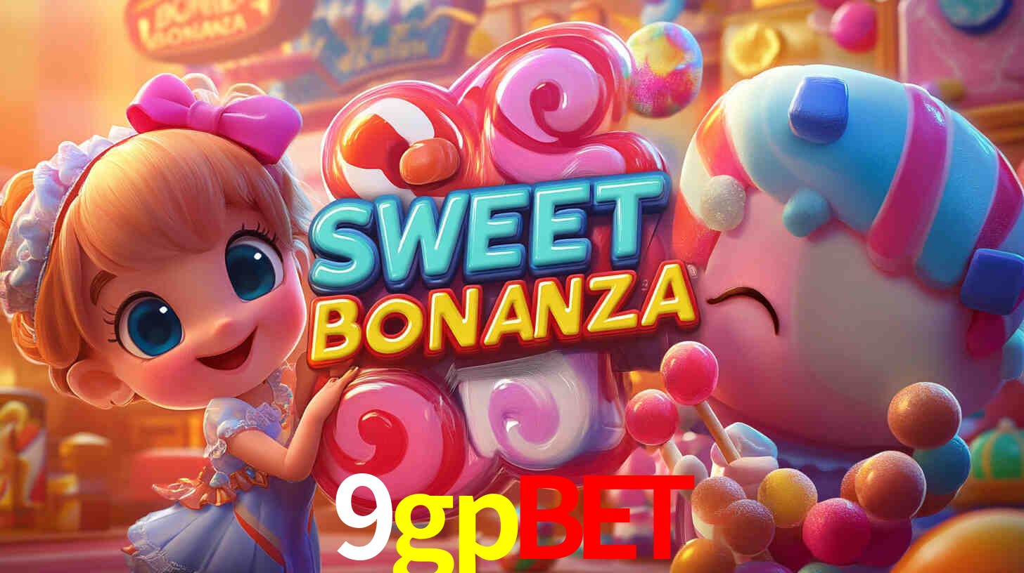 Jogo Spaceman 9gpbet