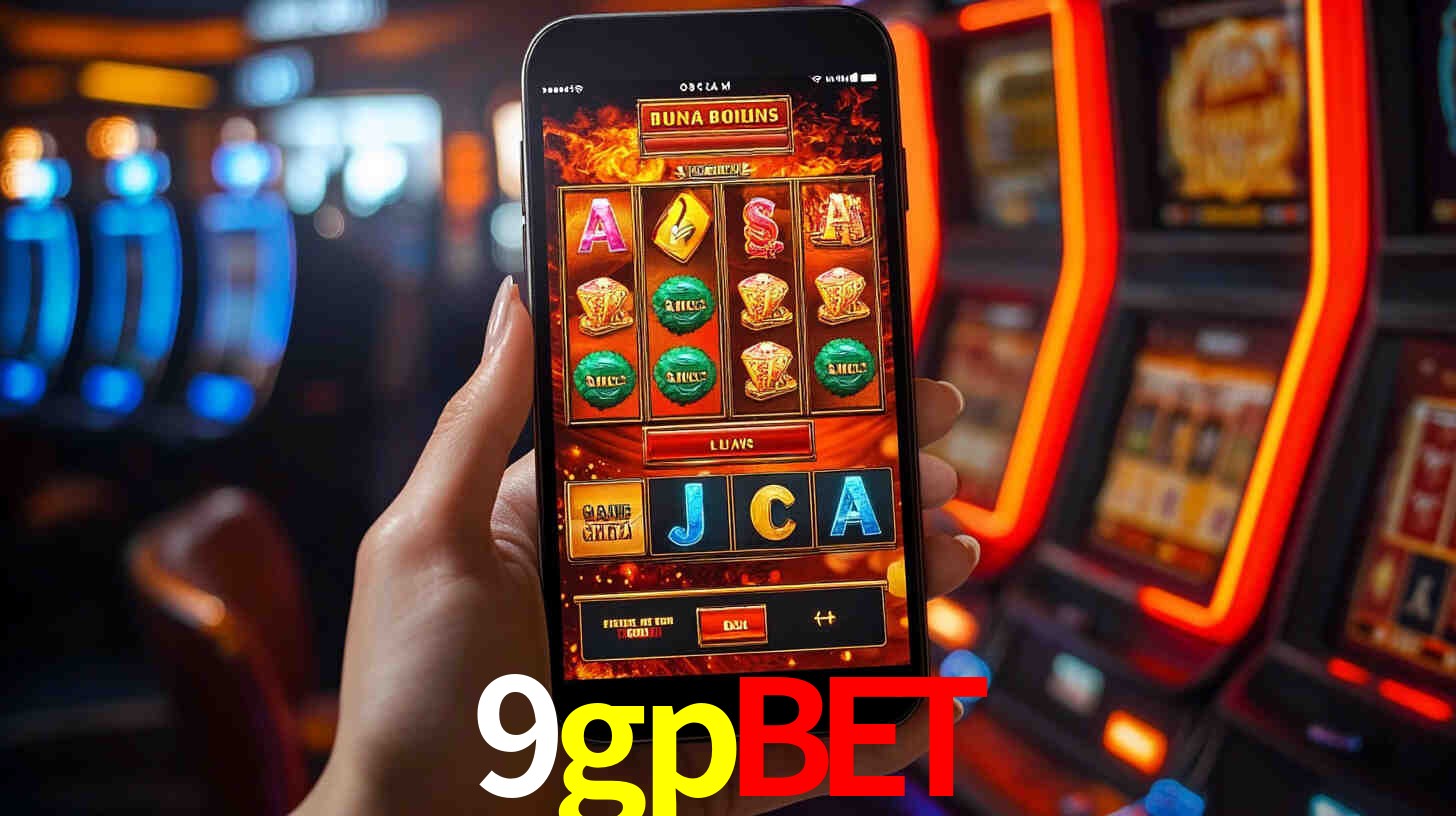 9gpbet: Jogue Crash e Experimente Alta Recompensa Instantânea