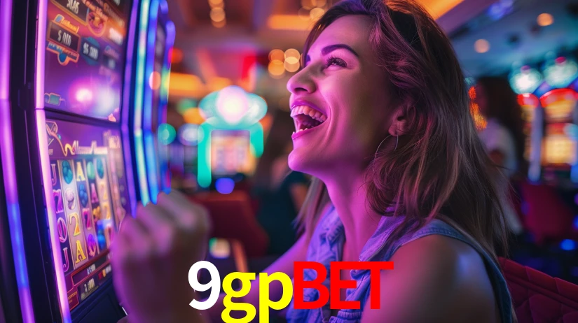 9gpbet,9gpbet.com
