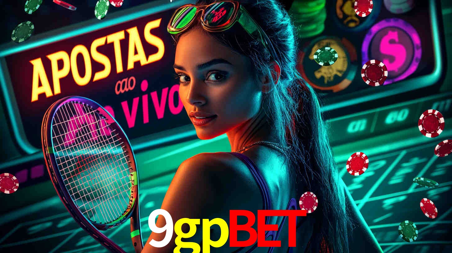 Estratégias Crash Games 9gpbet