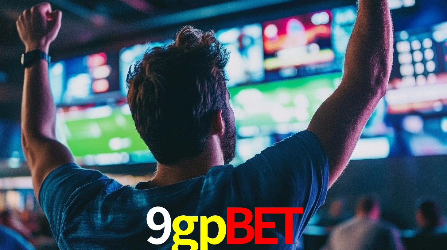 9gpbet