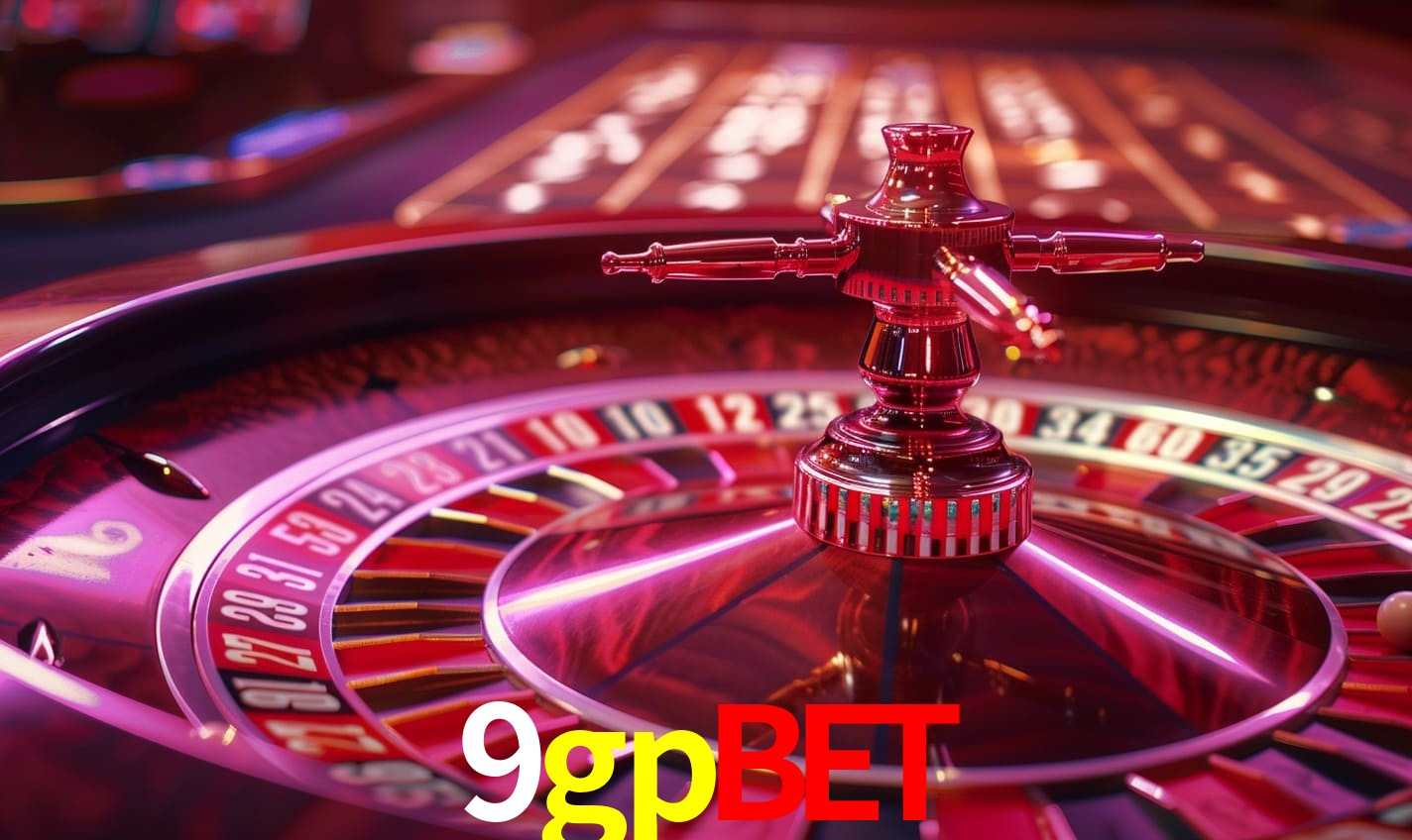 Segurança 2FA 9gpbet