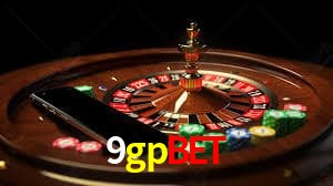 Aviator Game 9gpbet