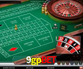 Seasonal Promotions 9gpbet