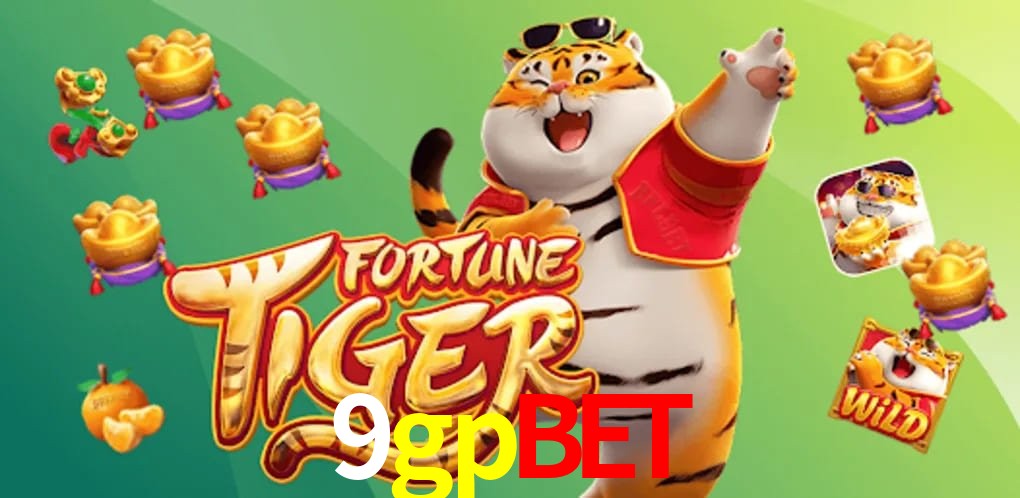 Basketball Betting 9gpbet