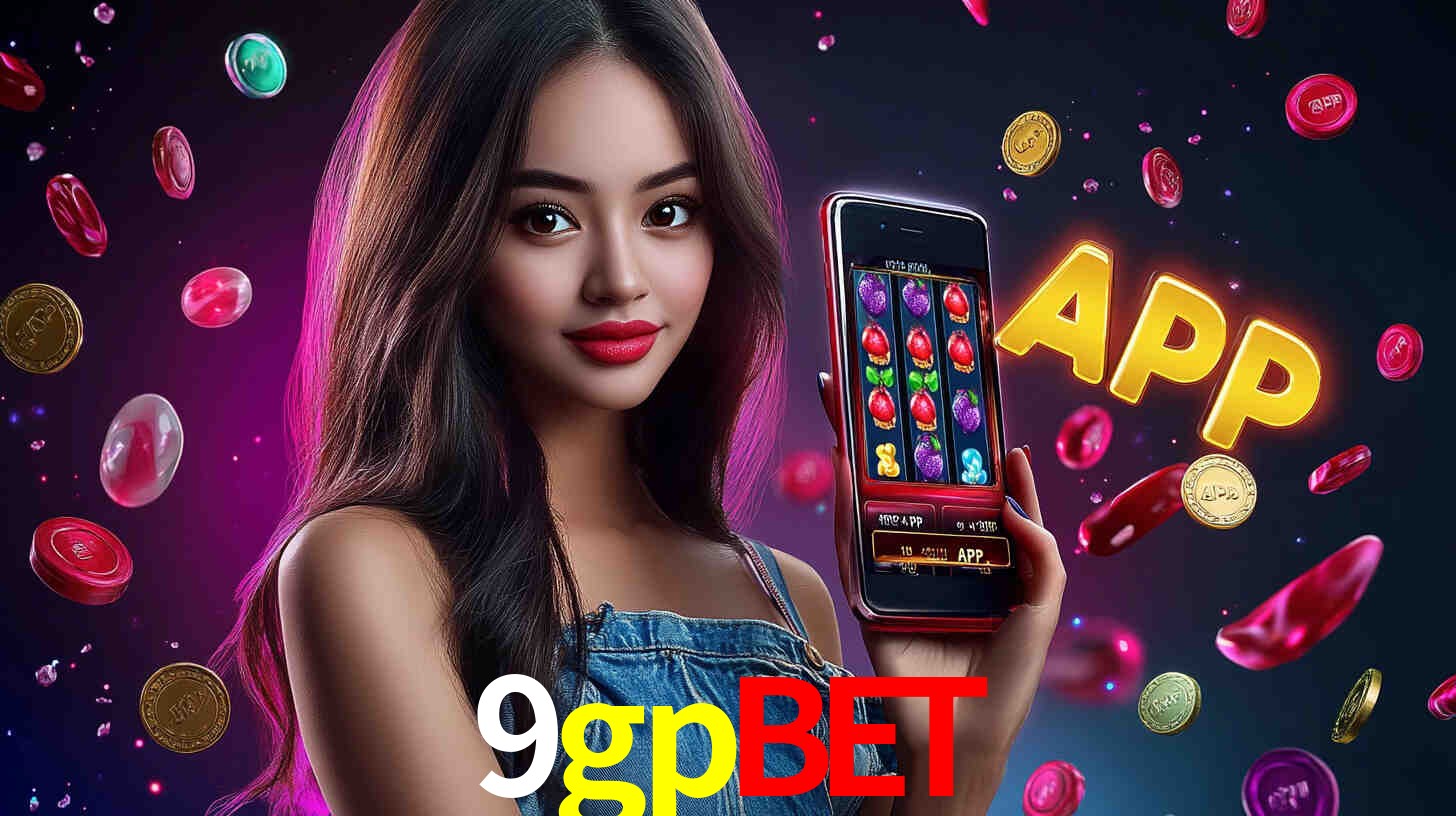 Apostas de Futebol 9gpbet