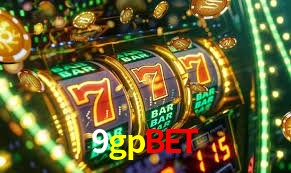 Security Systems 9gpbet