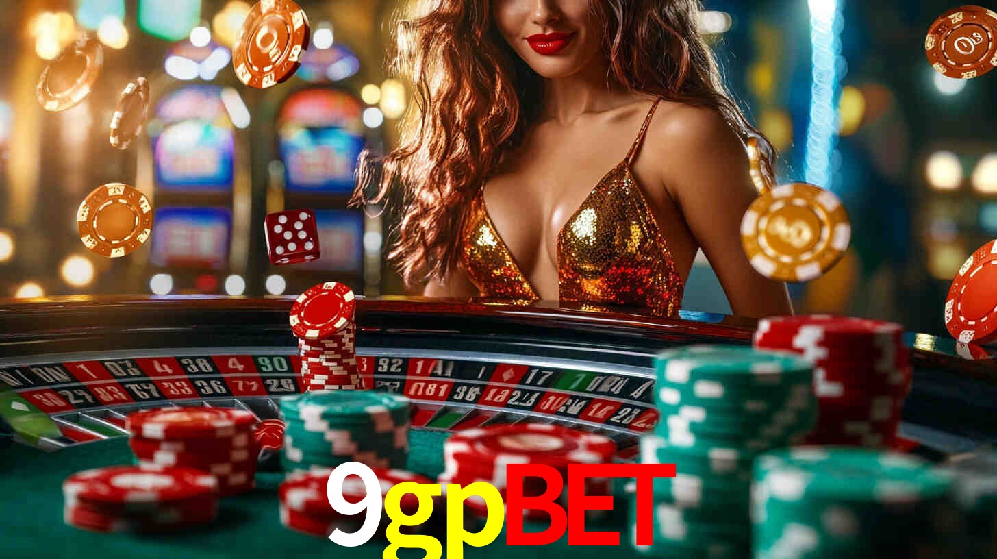 9bet99 login