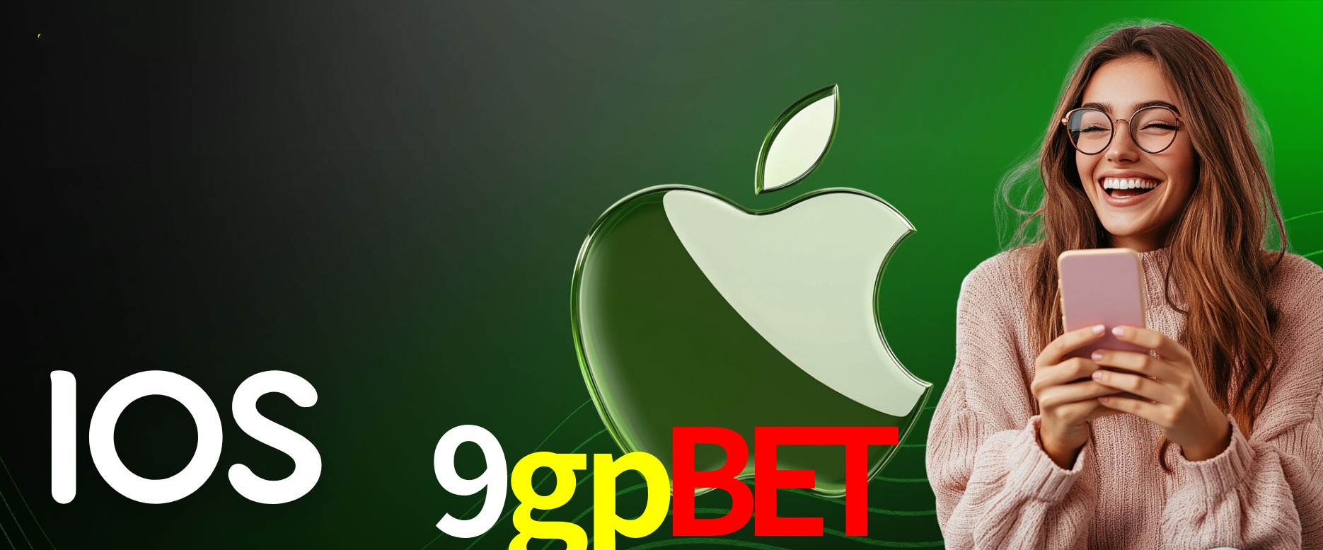 2FA Security 9gpbet