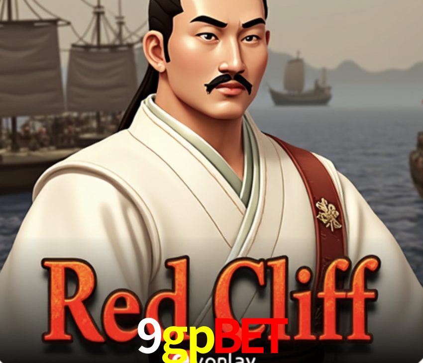 Account Benefits 9gpbet